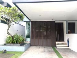 Michaels' Residences (D23), Semi-Detached #625535531